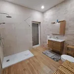Apartmán B&s Seafront Duplex Penthouse Marsascala, Malta