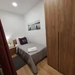 B&s Seafront Duplex Penthouse Marsascala, Malta Apartmán *