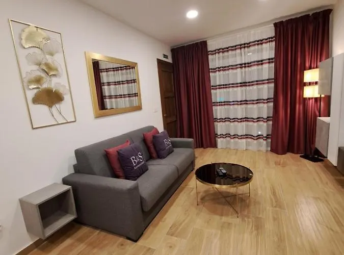 Appartamento B&s Seafront Duplex Penthouse Marsascala, Malta